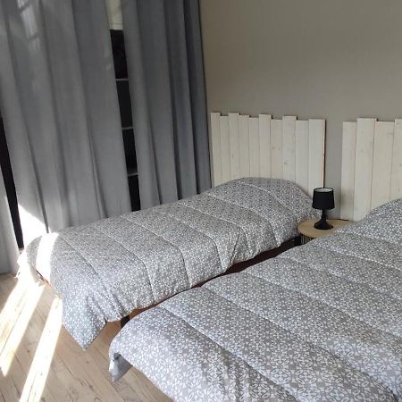 סן-ז'ורז'-דה-דידון Idealement Situe, Tout A Pied, 60M2 מראה חיצוני תמונה